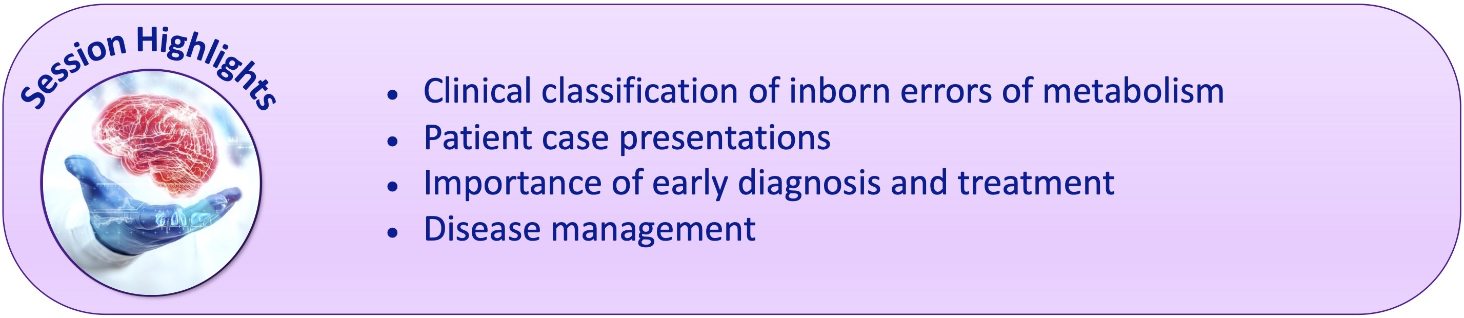 Treatable Neurometabolic Disorders in Children